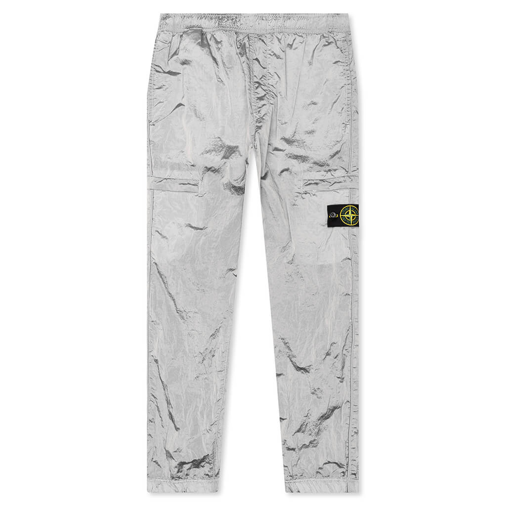 Cargo Pants 31021 - Ice
