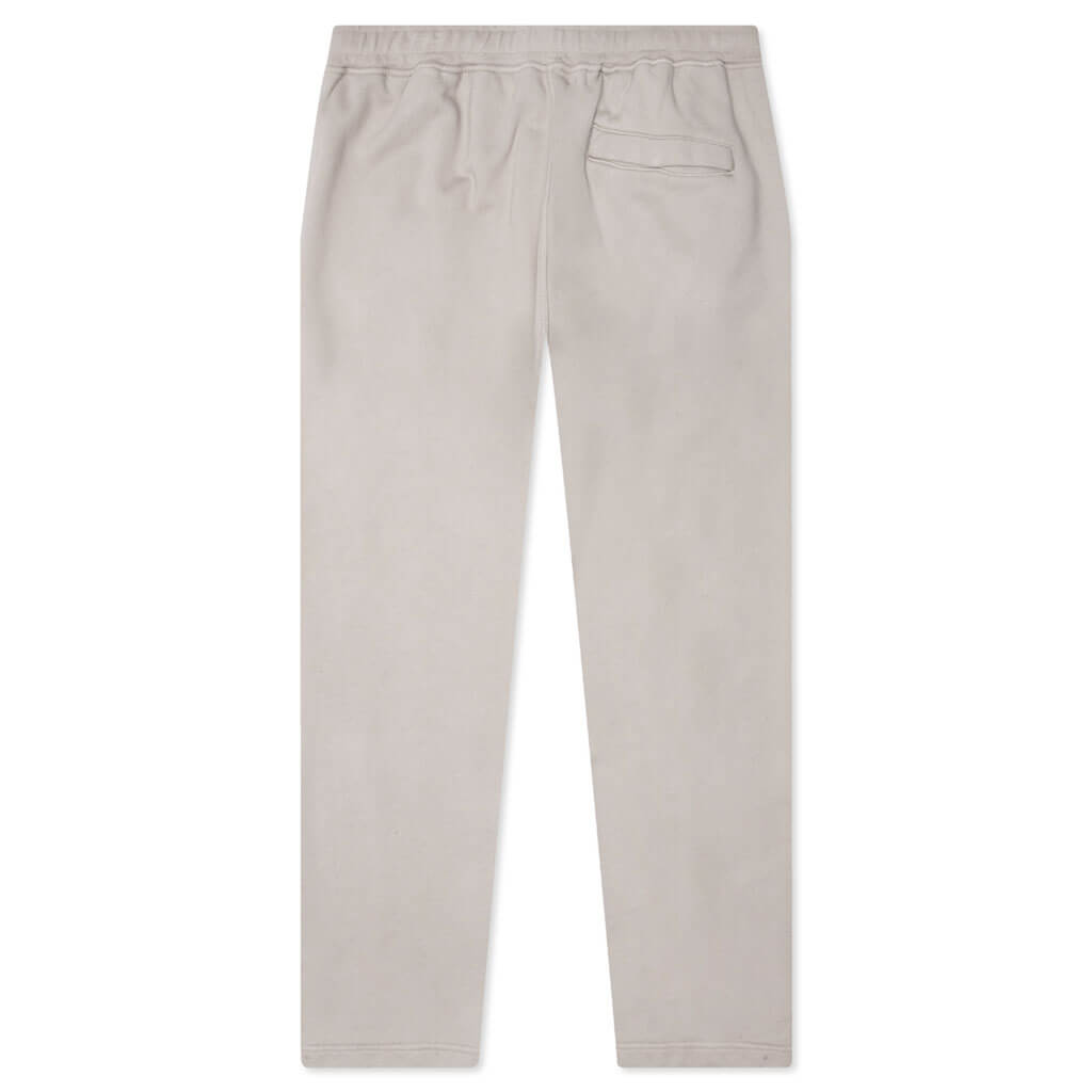 Sweatpants - Dove Grey, , large image number null