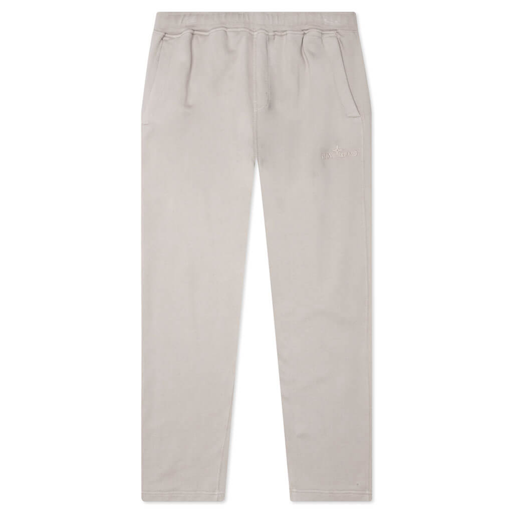 Sweatpants - Dove Grey, , large image number null