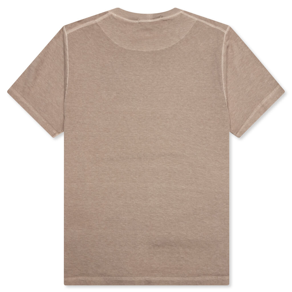 T-Shirt - Dove Grey, , large image number null
