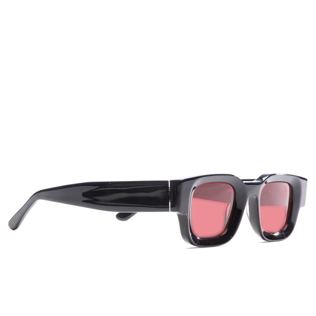 Thierry Lasry x Rhude Rhevision 101 - Red