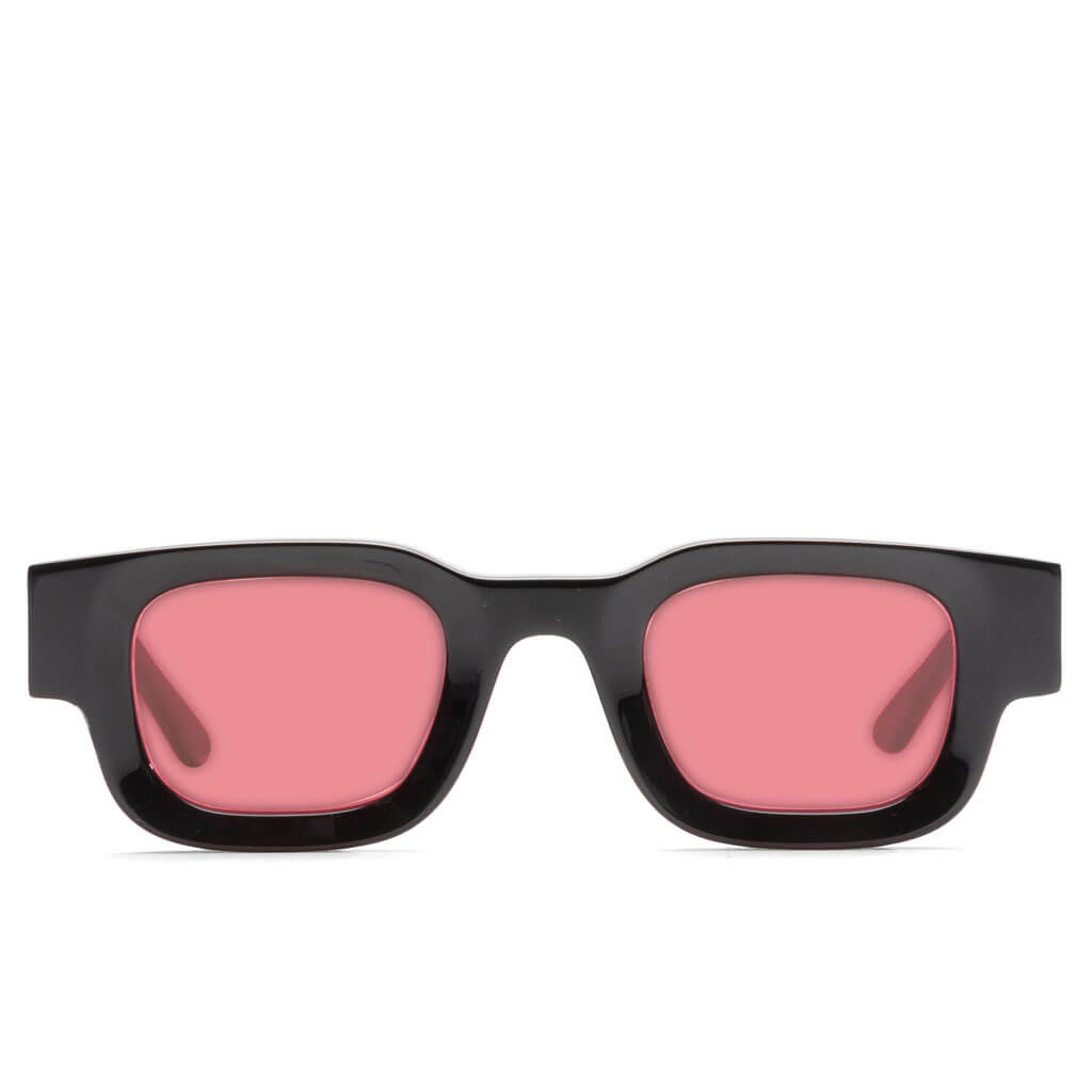Thierry Lasry x Rhude Rhevision 101 - Red, , large image number null