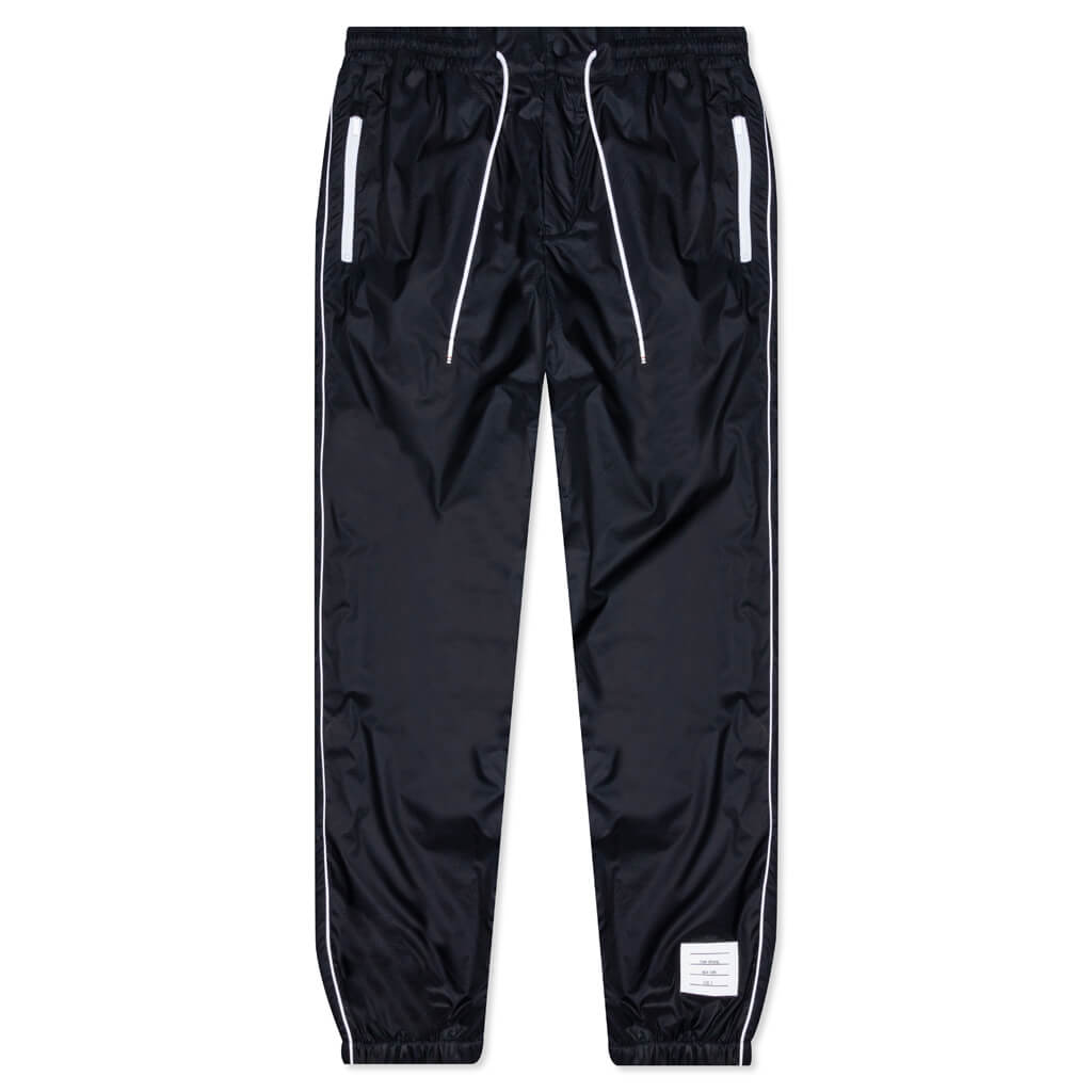 Flyweight Ripstop Track Pants - Navy