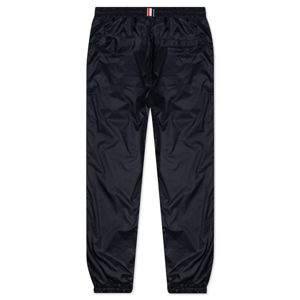 Flyweight Ripstop Track Pants - Navy