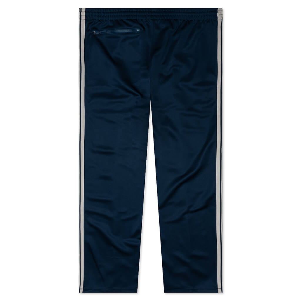 Track Pant - Royal, , large image number null