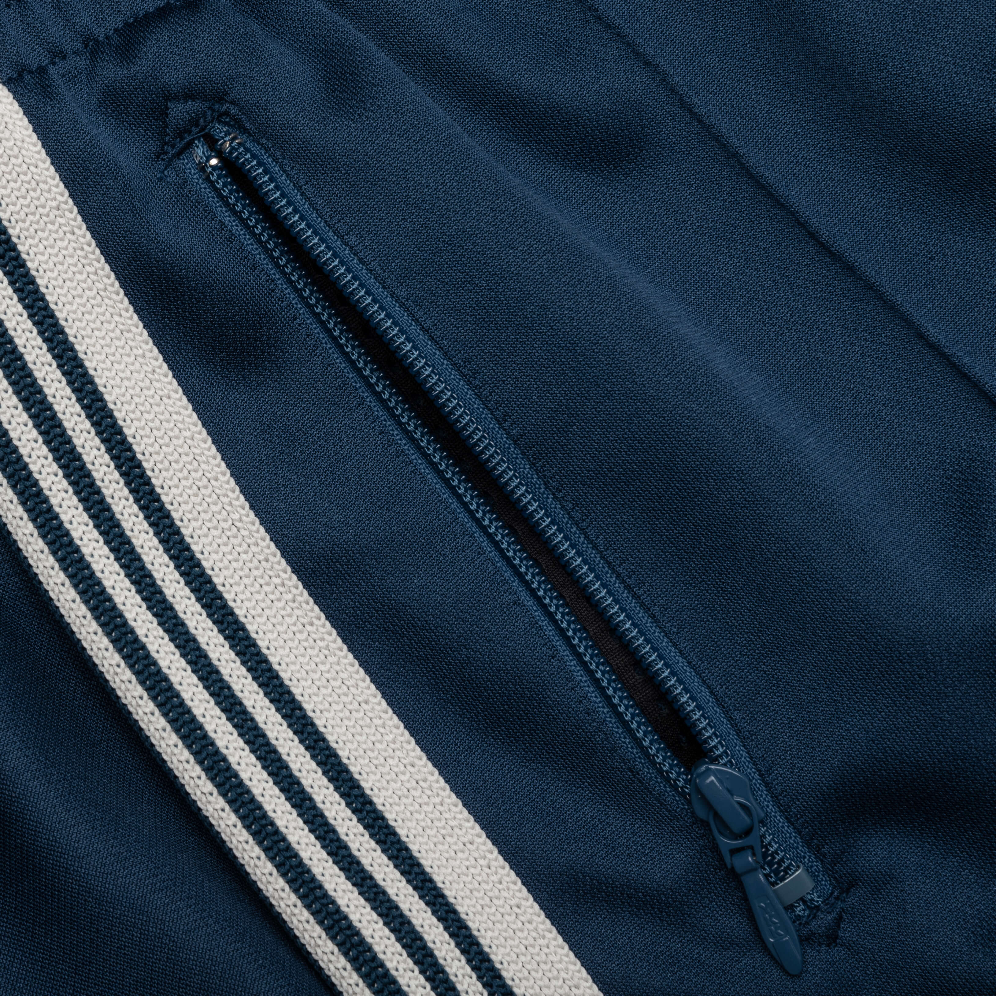 Track Pant - Royal, , large image number null