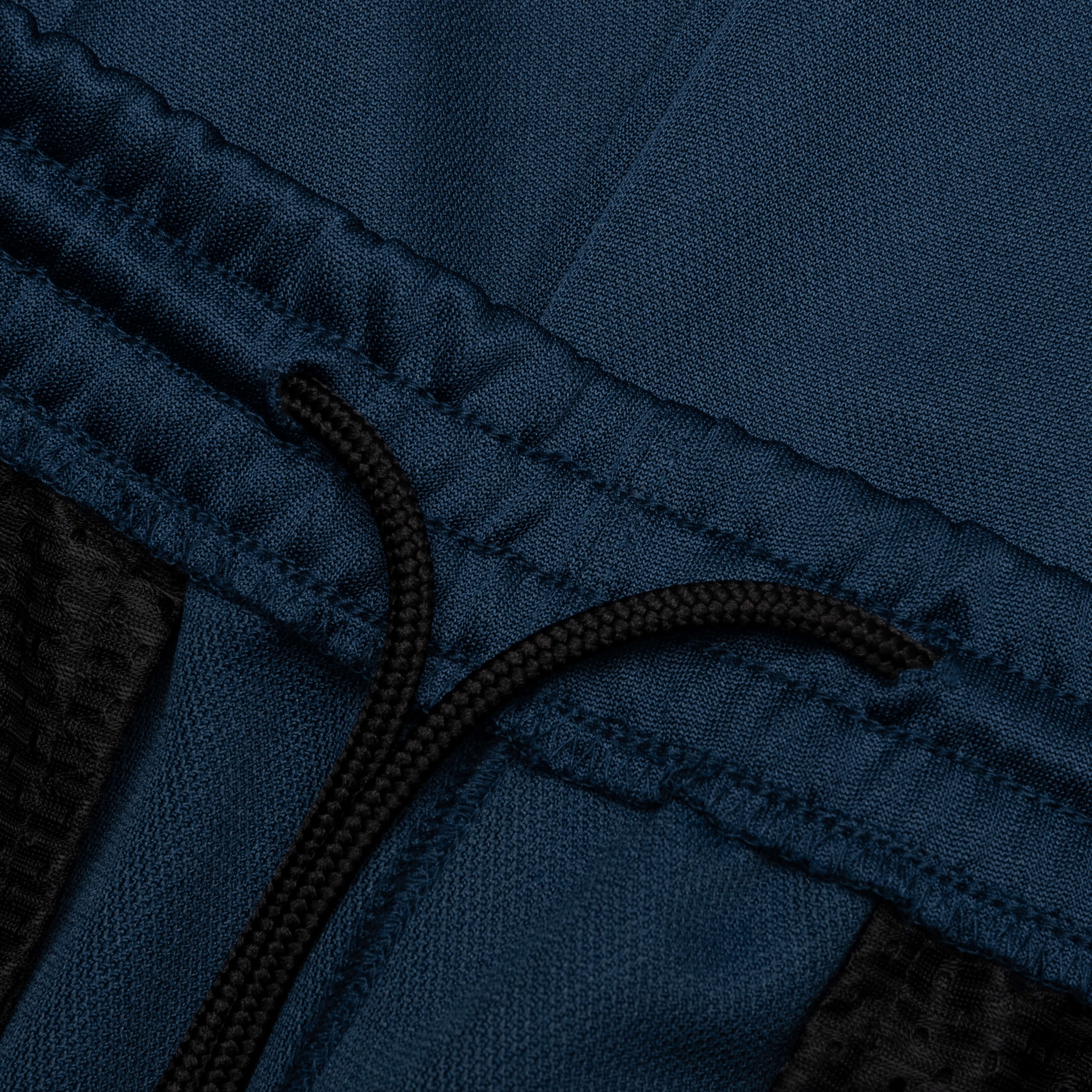 Track Pant - Royal, , large image number null