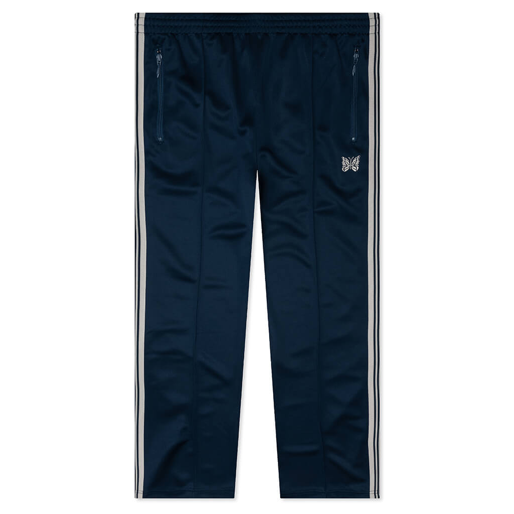 Track Pant - Royal, , large image number null
