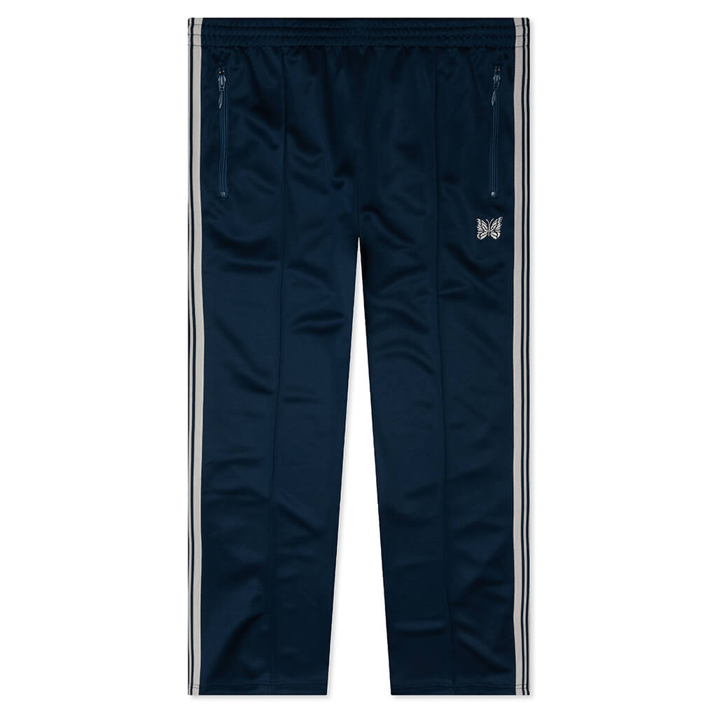 Track Pant - Royal