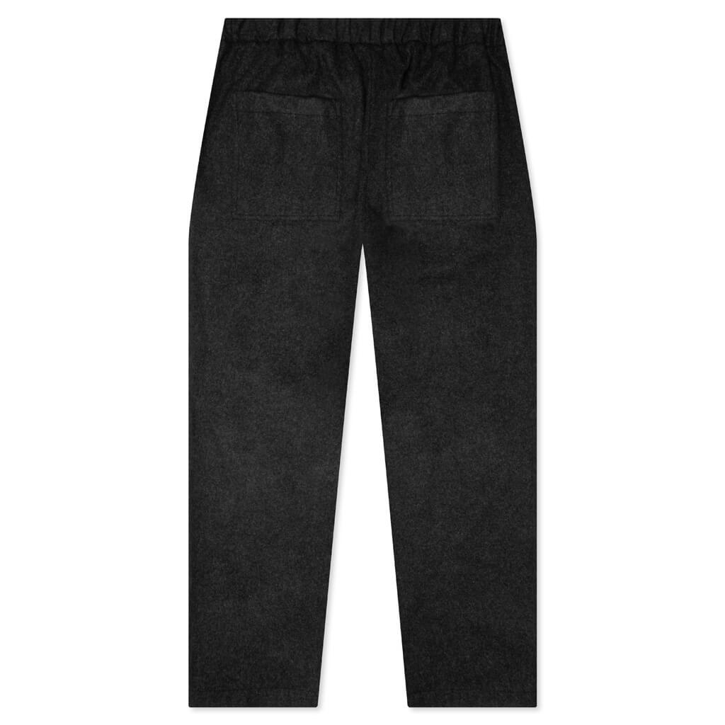 Trousers - Lava Stone