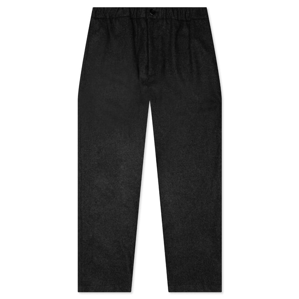 Trousers - Lava Stone