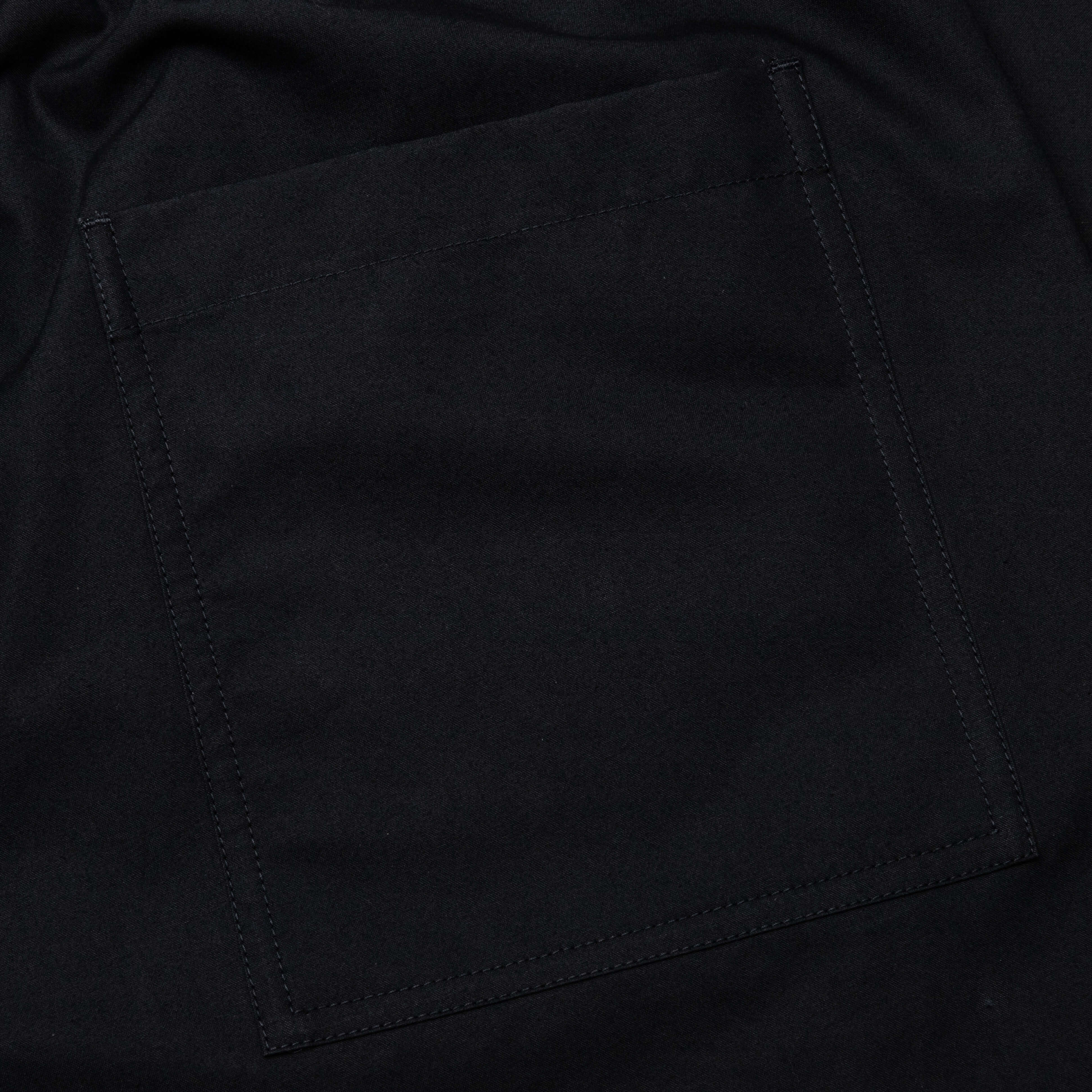 Trousers - Midnight, , large image number null