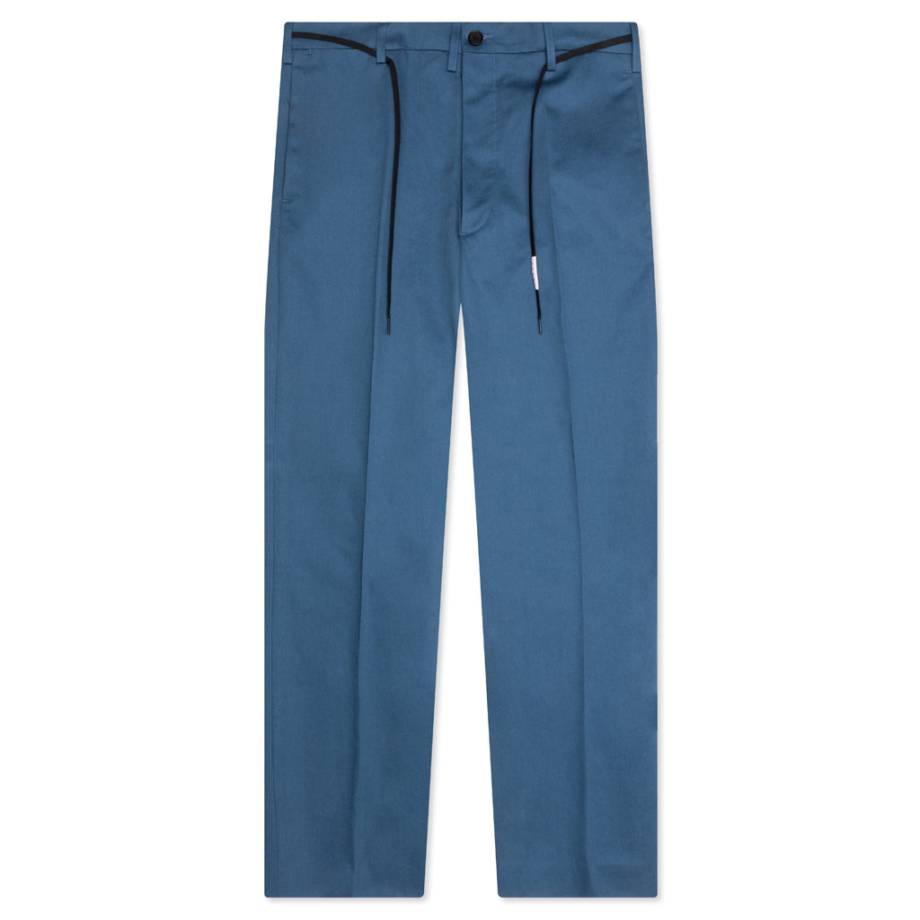 Trousers - Opal