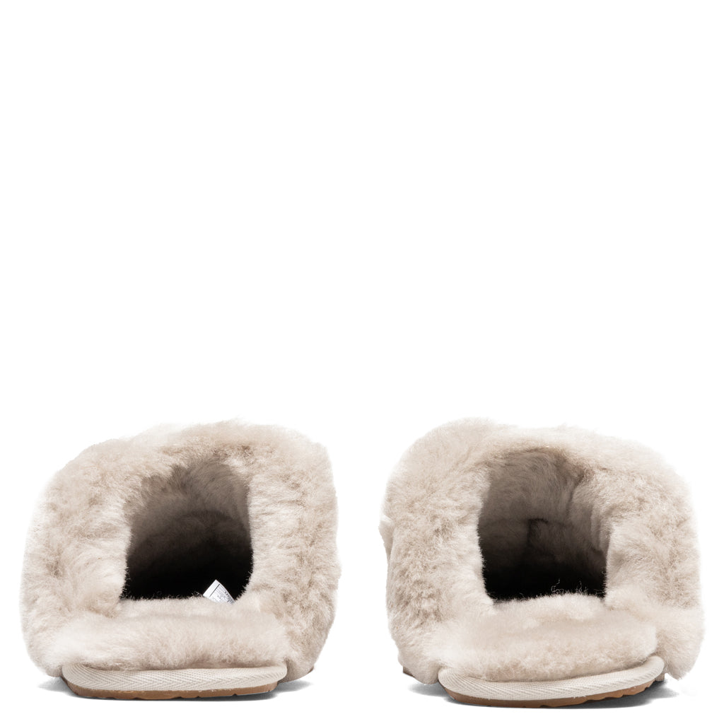 Women's Scuffette II Slipper - Goat, , large image number null