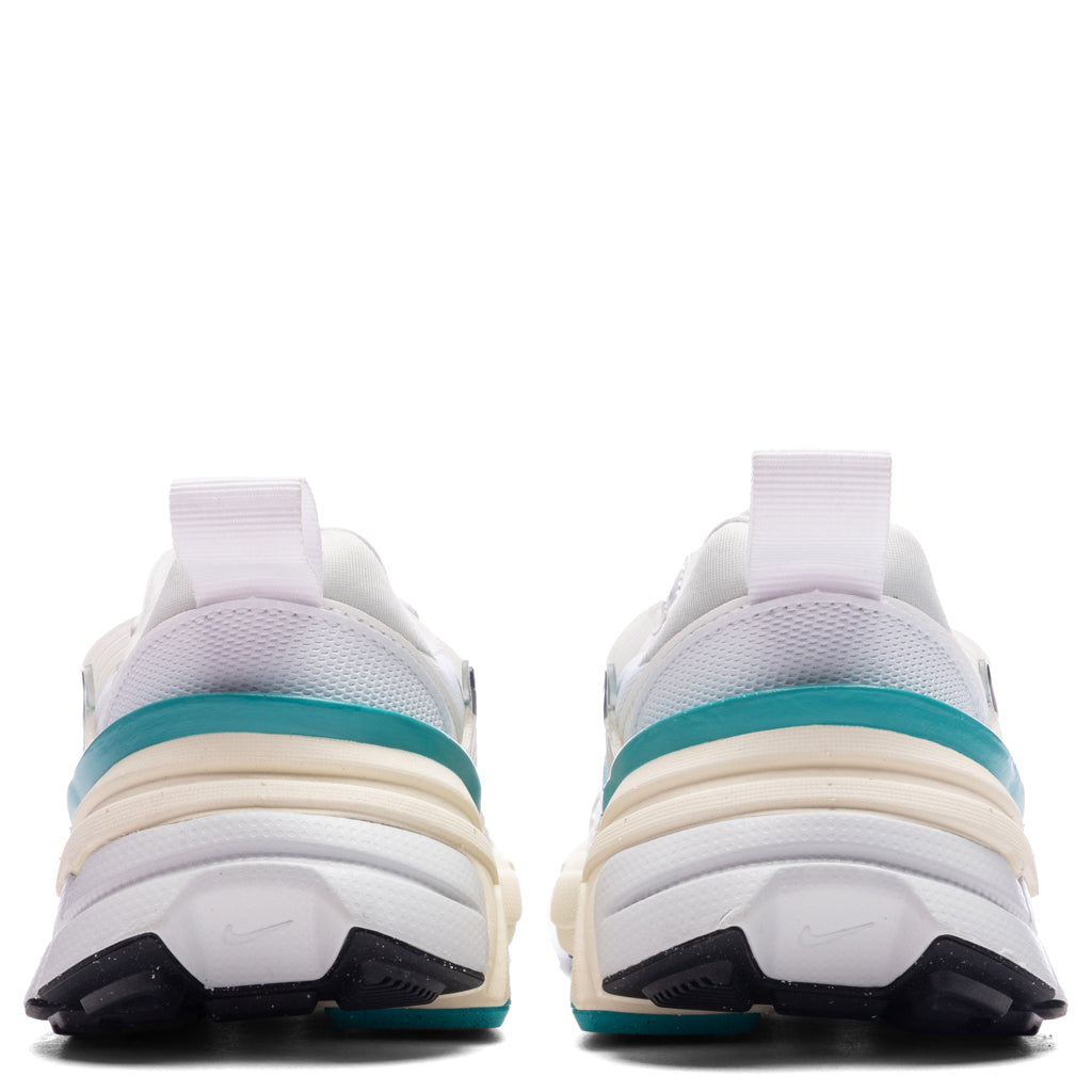 V2K Run - White/Dusty Cactus/Coconut Milk, , large image number null