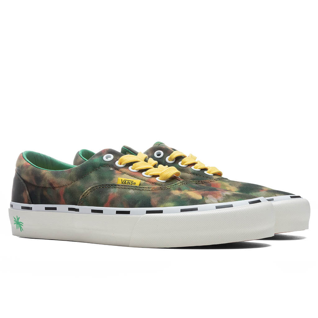 Vans Vault x Dobale Era VLT LX - Multi