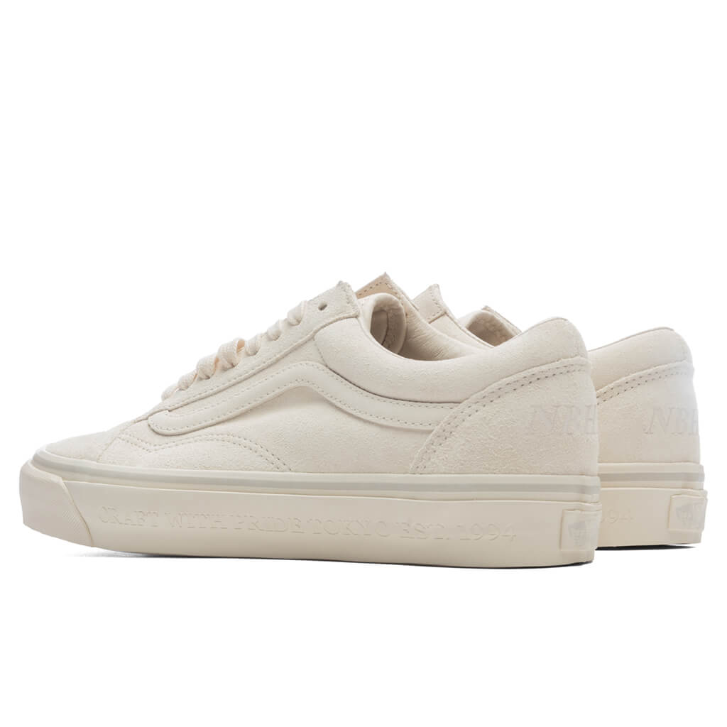 Vans x Neighborhood Old Skool 36 - Birch, , large image number null