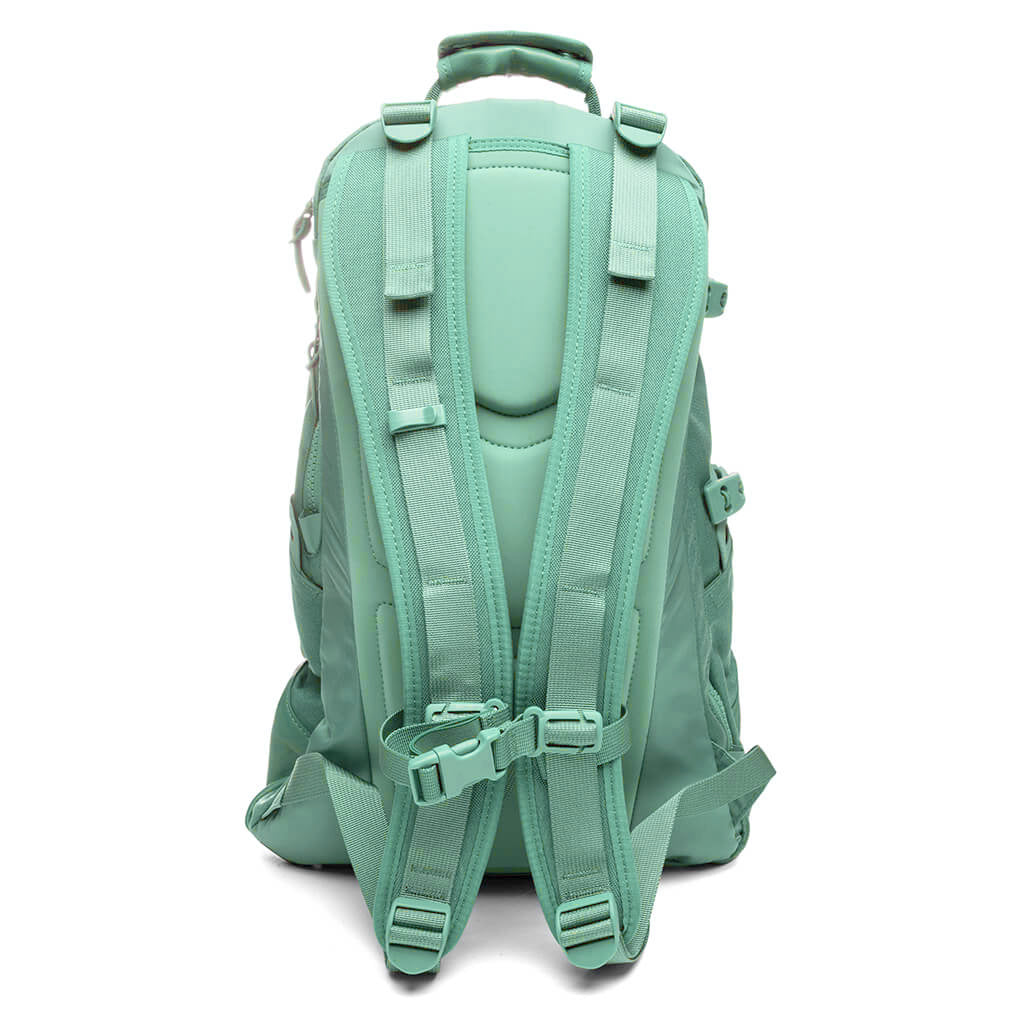 Cordura 20L - Light Green, , large image number null