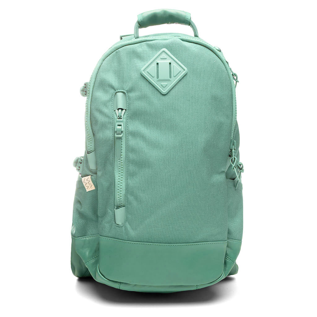 Cordura 20L - Light Green, , large image number null