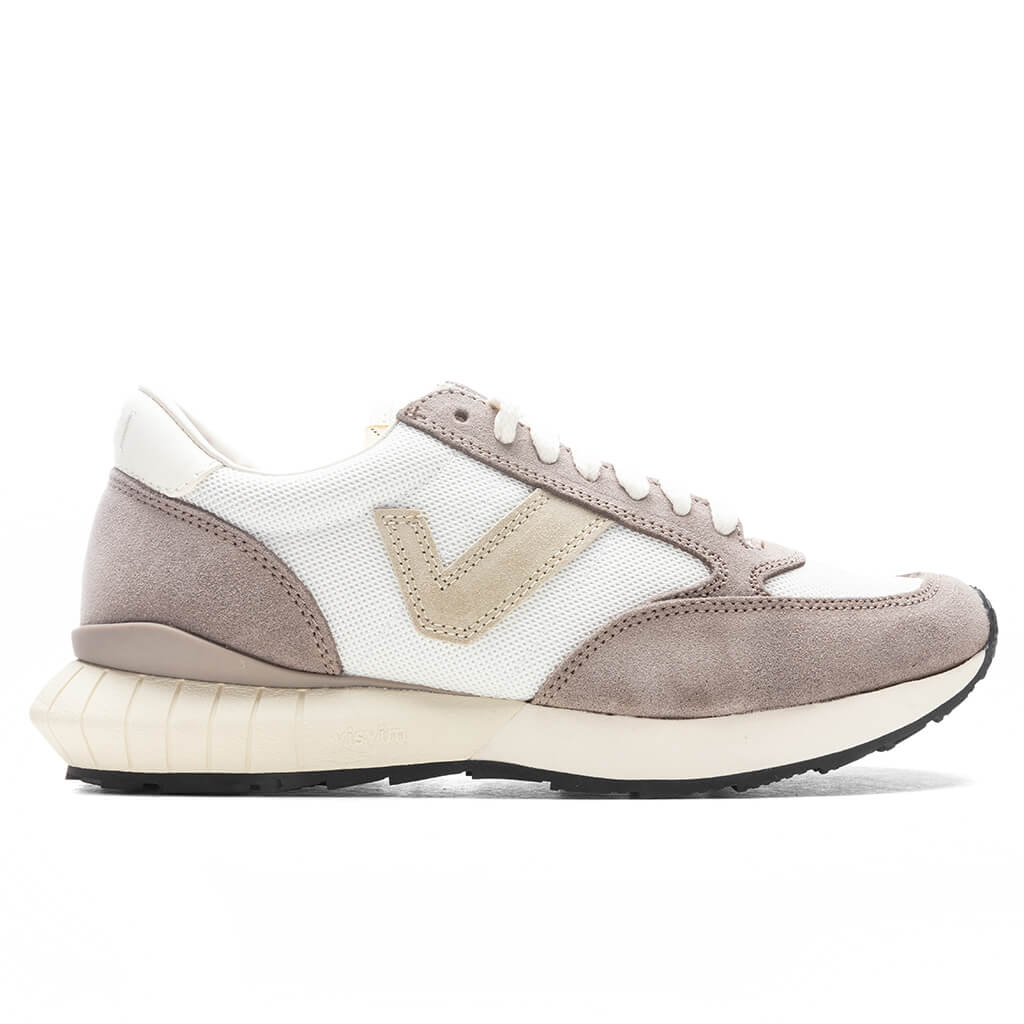 Dunand Trainer - Grey, , large image number null