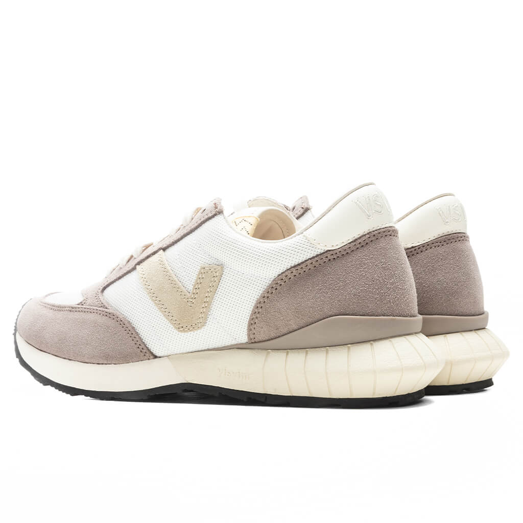 Dunand Trainer - Grey, , large image number null