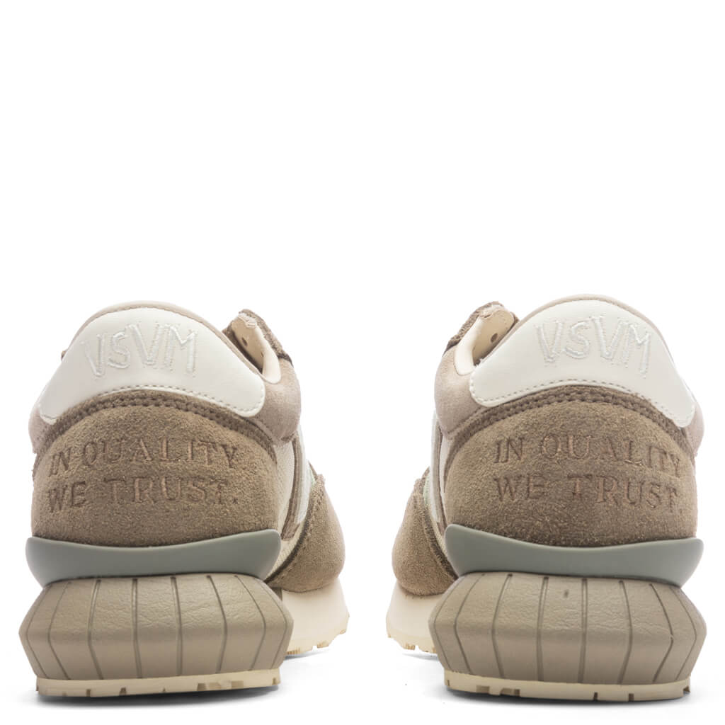 Dunand Trainer - Grey, , large image number null