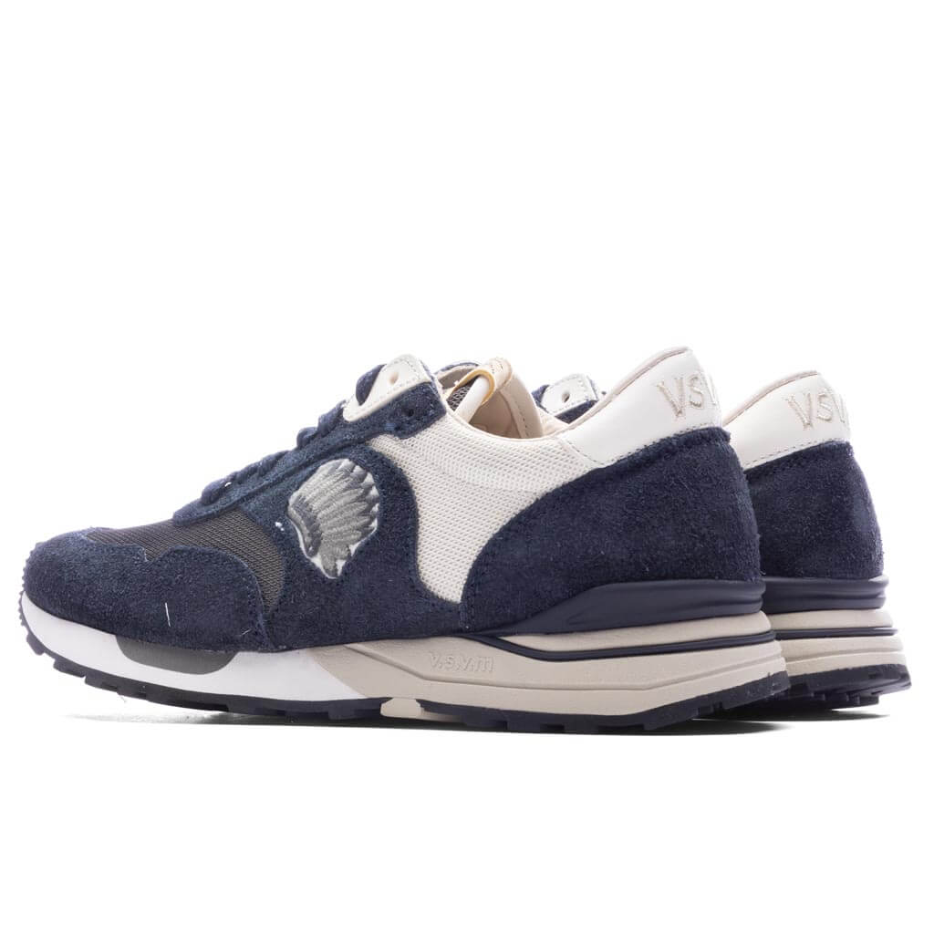 Roland Jogger - Navy, , large image number null