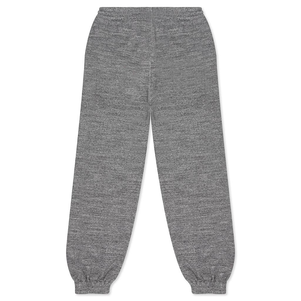 Sweatpants - Grey