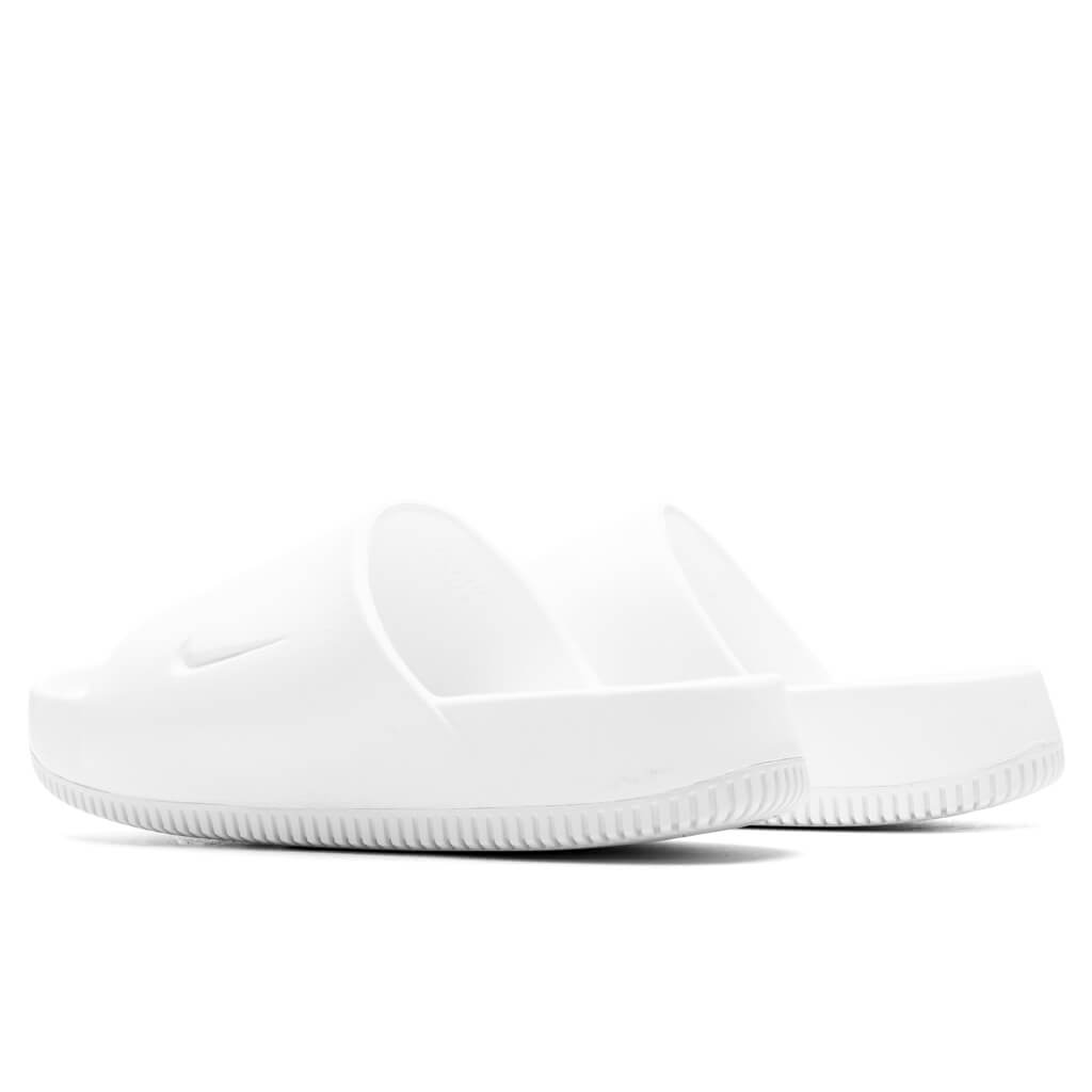 Women's Calm Slide - Sail, , large image number null
