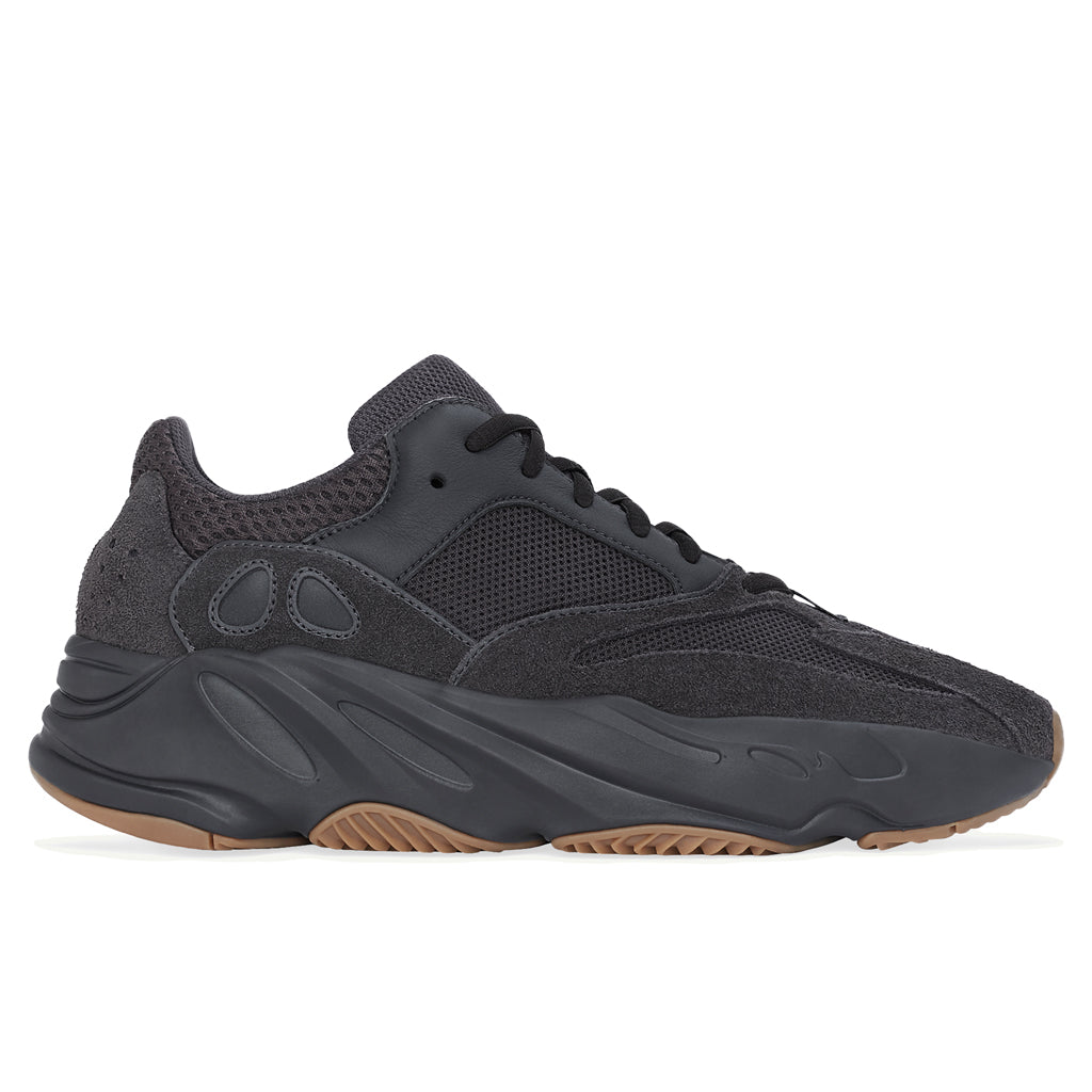 Yeezy Boost 700 - Utility Black, , large image number null