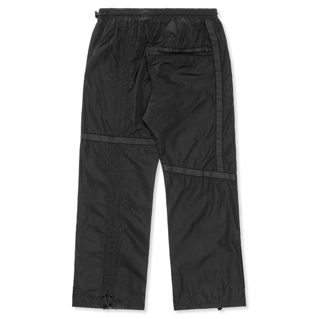 Circuit Trousers - Black
