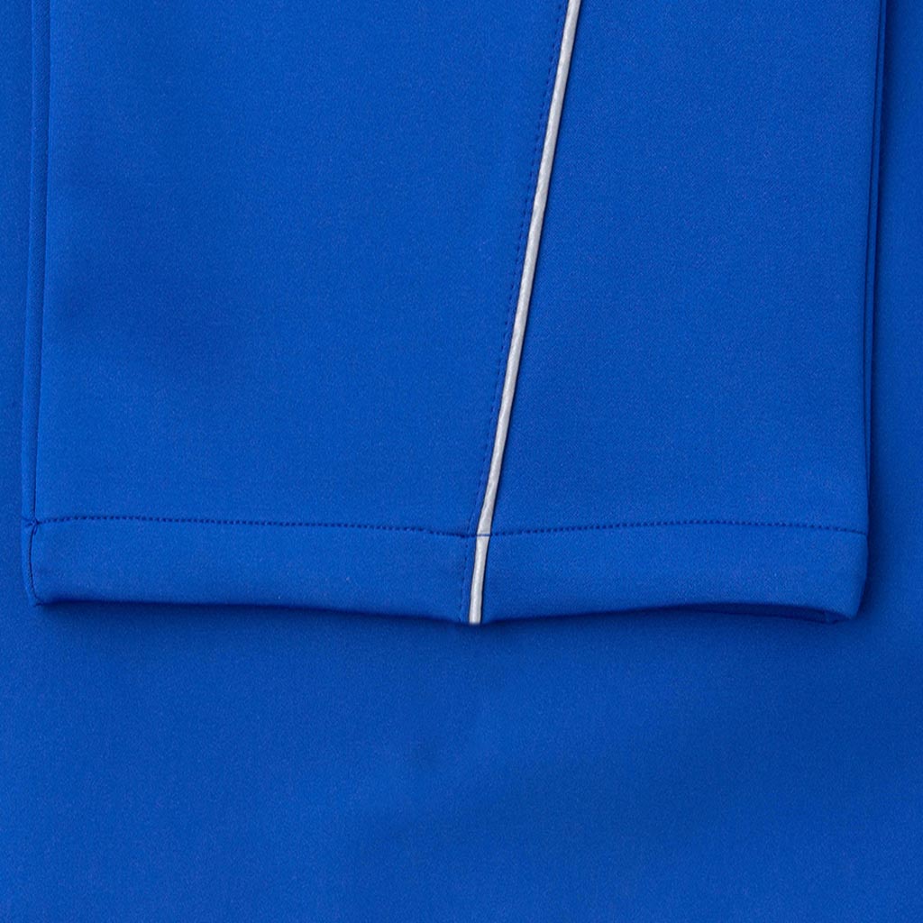 Thunder Track Trousers - Blue, , large image number null