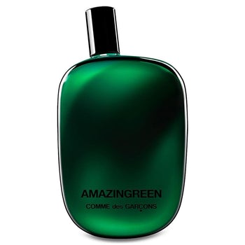 Comme des Garcons Amazing Green Eau De Parfum