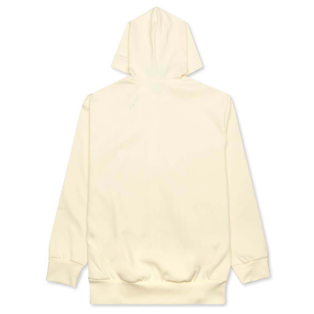 Zip Up - Off White, , large image number null