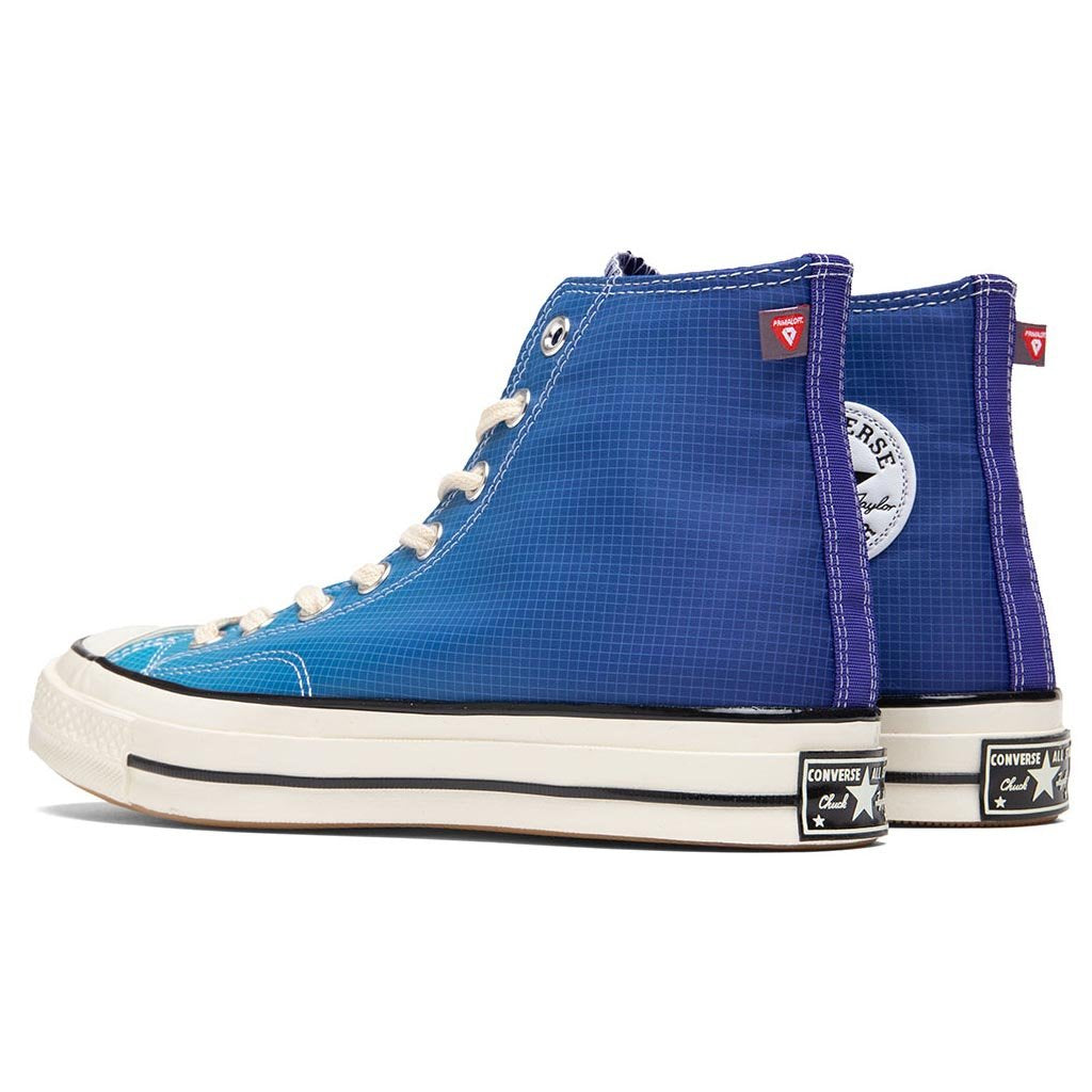 All Star 70 Hi - Royal Blue/Capri/White, , large image number null