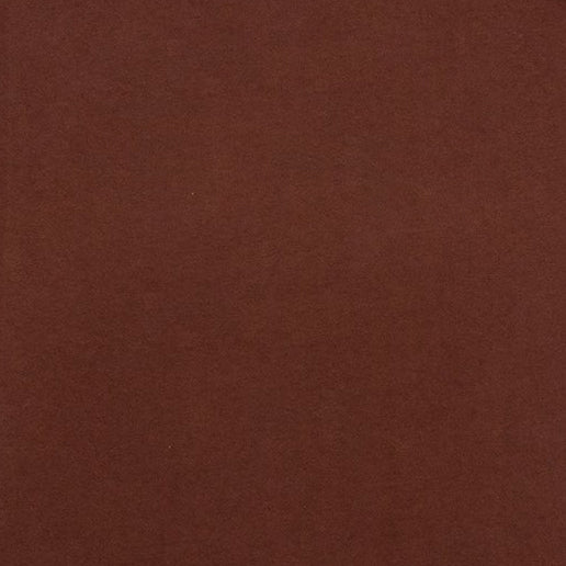 Blank Short - Chocolate, , large image number null