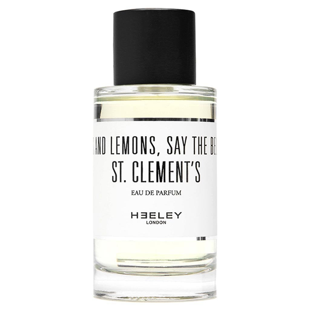 Saint Clement's 100ml - Multi (Tester), , large image number null