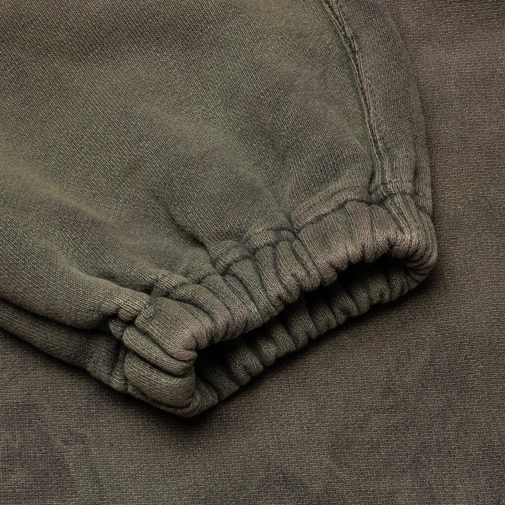 LA Sweats Tie-Dye - Steelehead Marble Dye, , large image number null