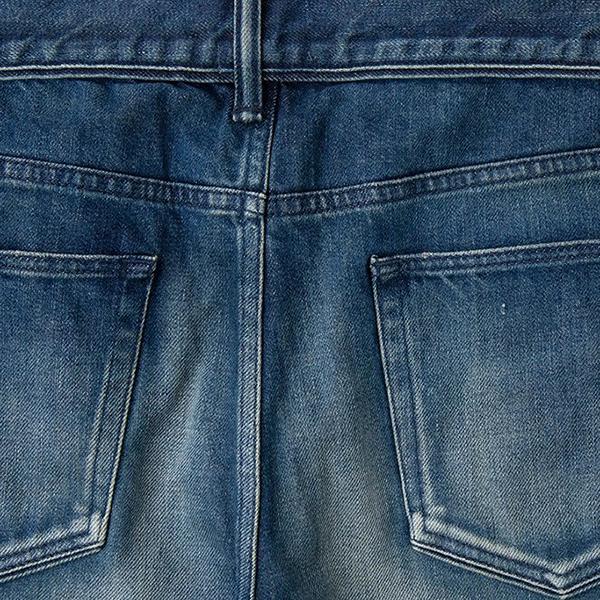 The Cast 2 Denim - Nimbus, , large image number null