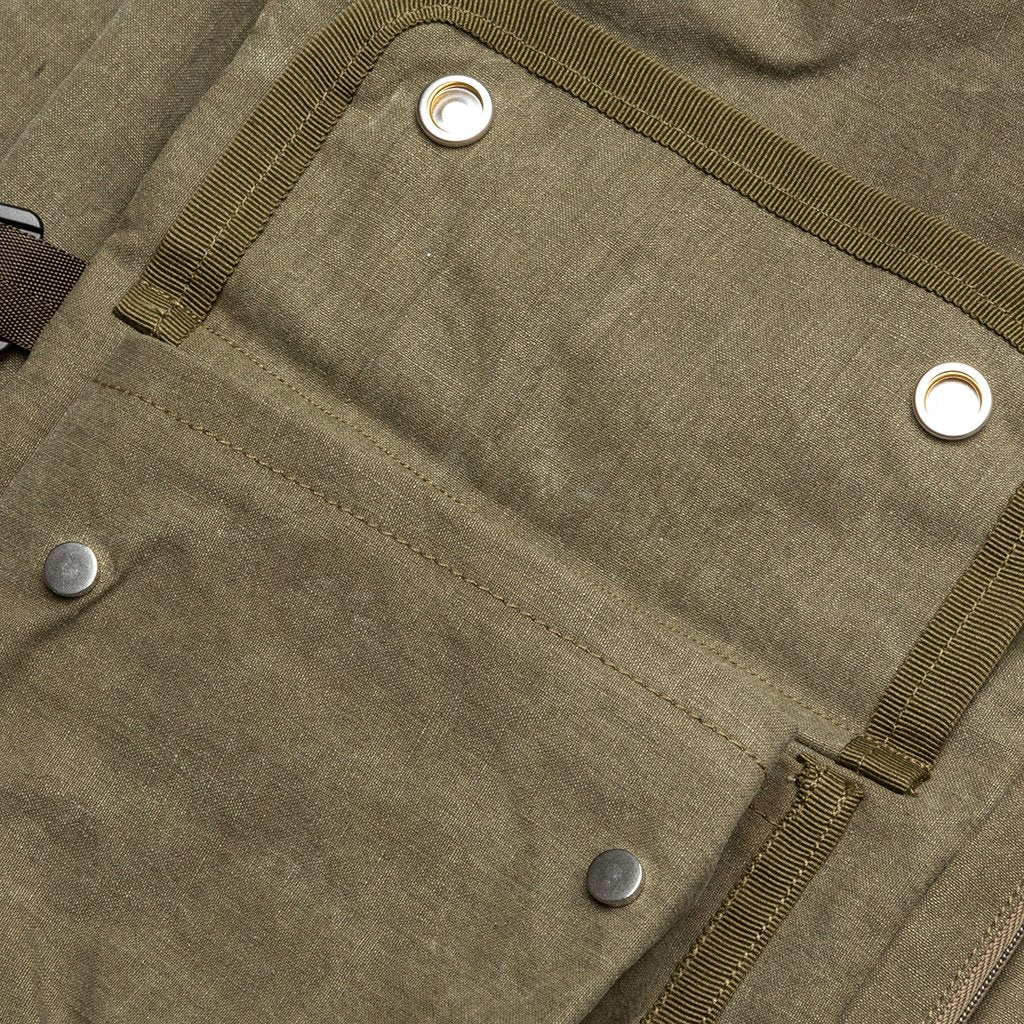 Tactical Shorts - Khaki, , large image number null