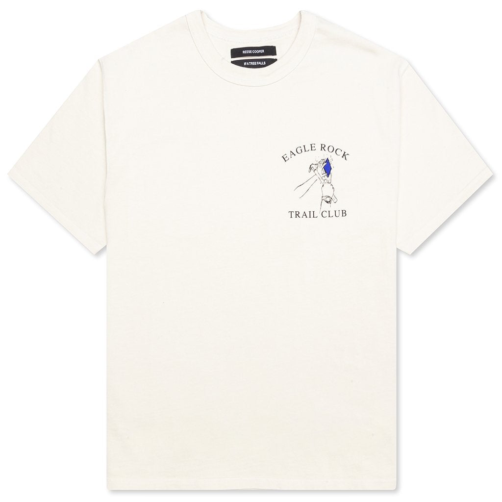 How To Read Trial Markers T-Shirt - White, , large image number null