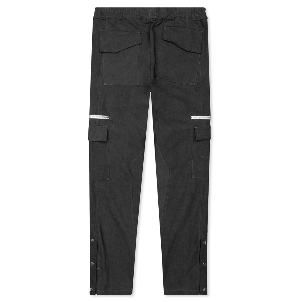 Cargos - Grey, , large image number null