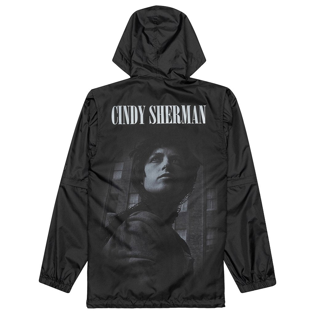 Cindy Sherman Blouson - Black