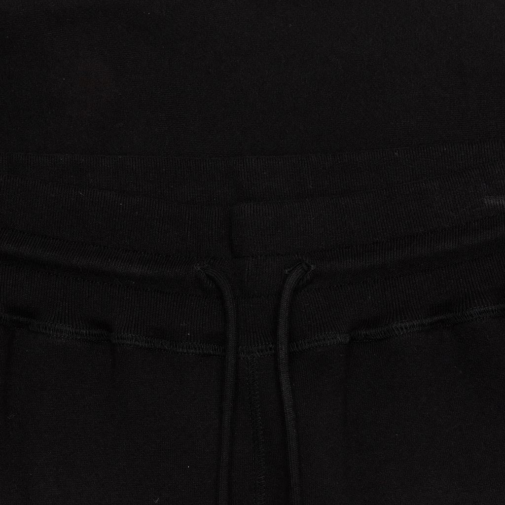 UFO Track Pants - Black, , large image number null