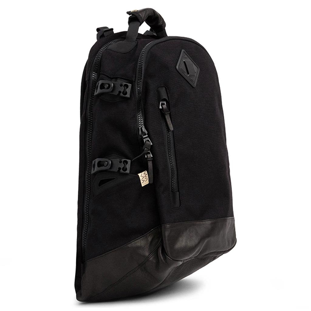 Cordura 20L - Black, , large image number null