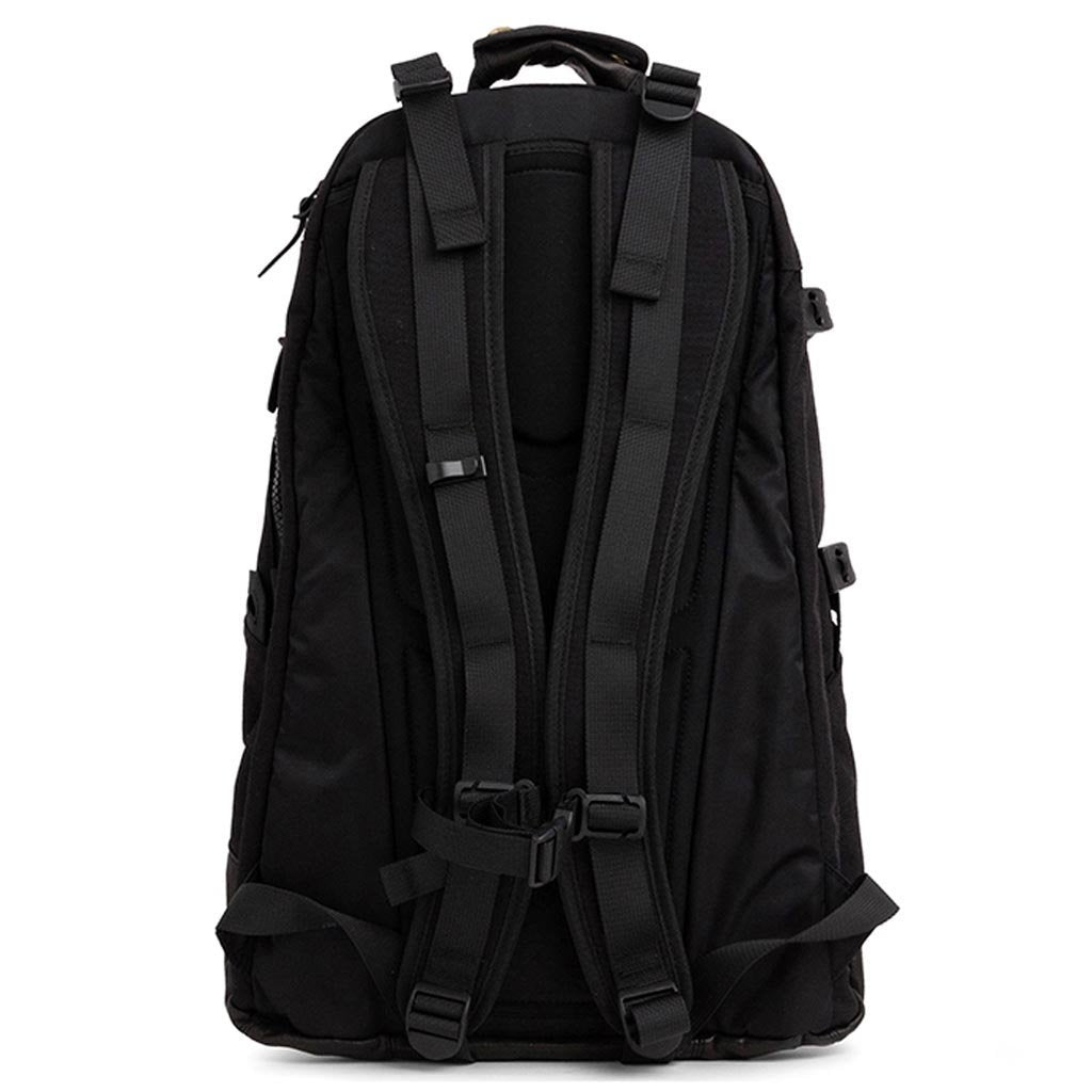 Cordura 20L - Black, , large image number null